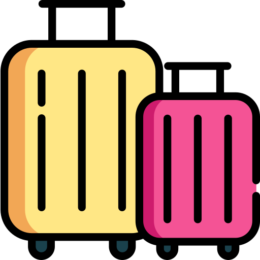 hotel-logo